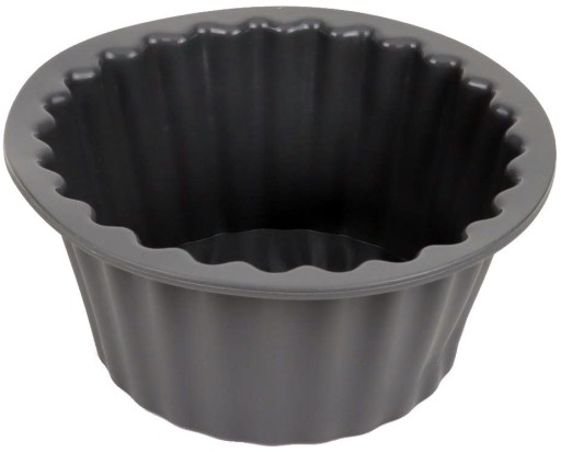 SILIKÓNOVÁ FORMA NA DETSKÉ KOLÁČKY 19 CM