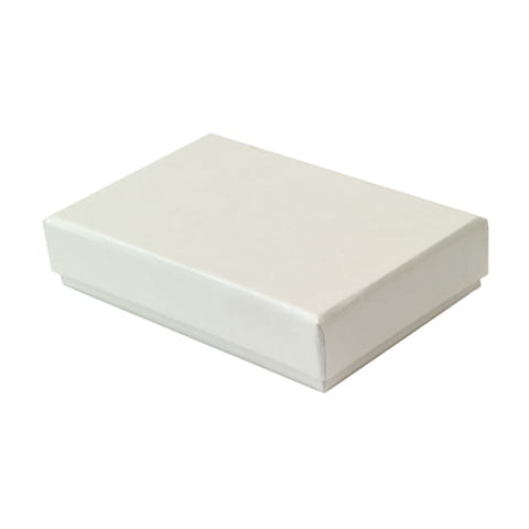 Puzdro na USB flash disk