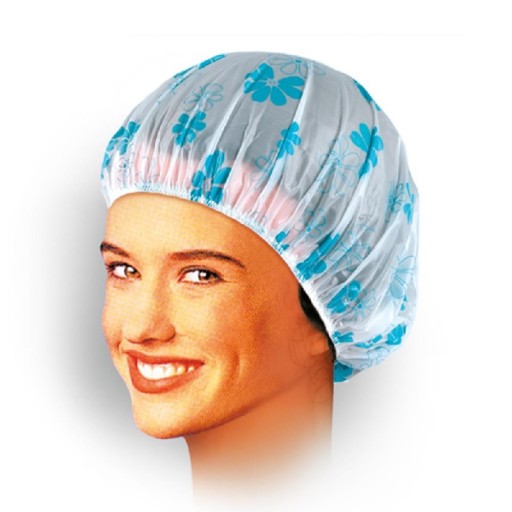 Plavecká čiapka Top Choice