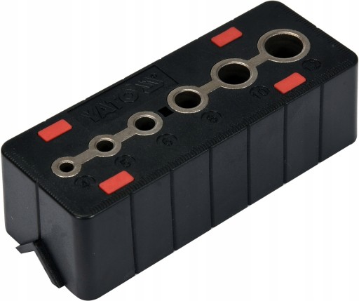 Kolmý držiak na vŕtanie Yato YT-39700