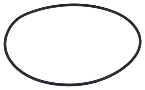 O-krúžok EPDM pr. ext. 75,92 mm hrúbka 1,78 mm