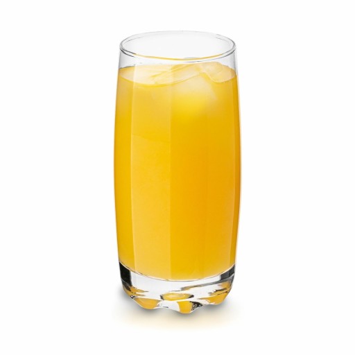 POHÁR NA NÁPOJE VODY, pohár na DLHÉ NÁPOJE