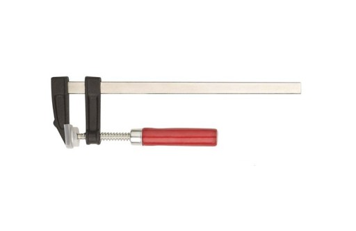 CLAMP CARPENT CLAMP RÚČKA JEDNORUČNÁ 300MM