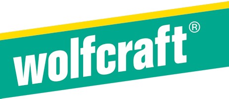 WOLFCRAFT Presný skrutkovač s magnetickým perom