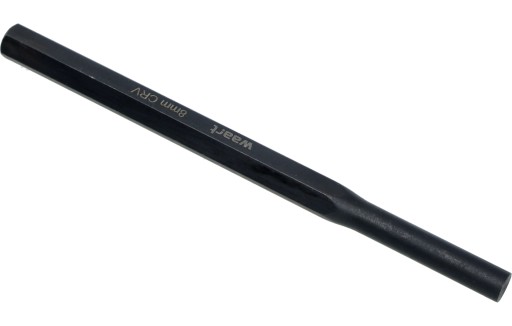 8,0 mm dierovač