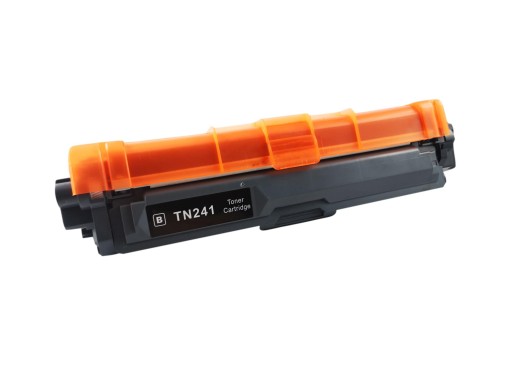 Brother toner pre Brother BR-241B čierny (čierny)