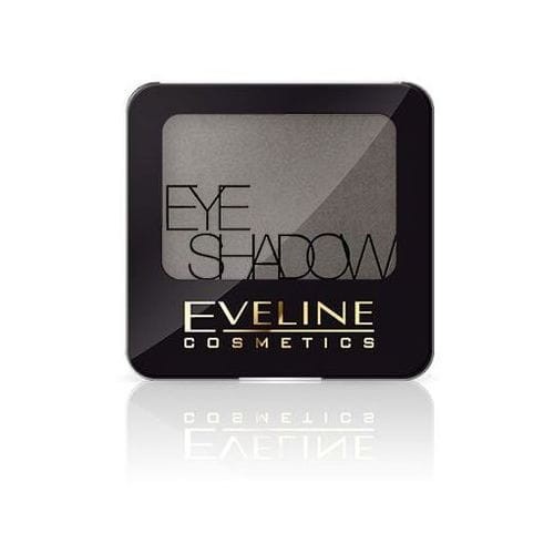 Očné tiene Eveline Cosmetics Eye Shadow No27