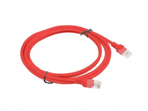 LAN ETHERNET RJ45 UTP CAT5E LAN KÁBEL 0,25 m