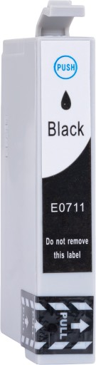 4x ATRAMENT PRE EPSON Stylus SX215 SX218 D78 DX7450