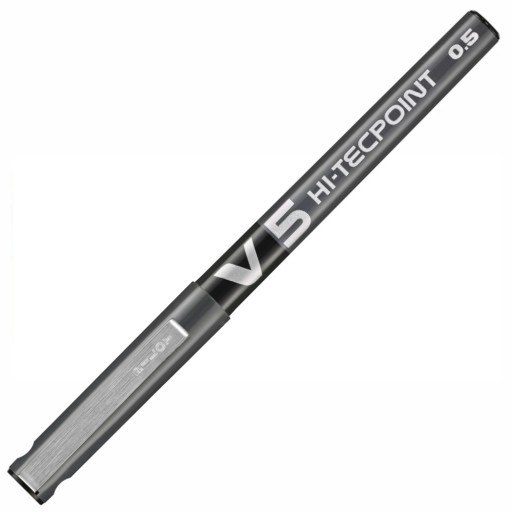 Pero na kreslenie PILOT 1 ks 0,5 mm