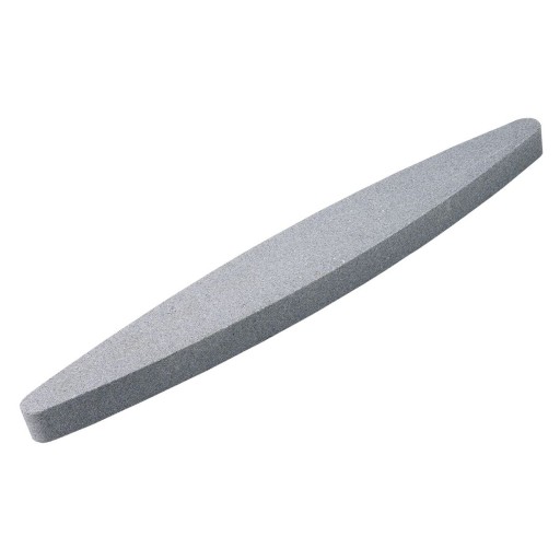 Oválne KOLESO NA BRÚSENIE TOPEX SHARPHENER