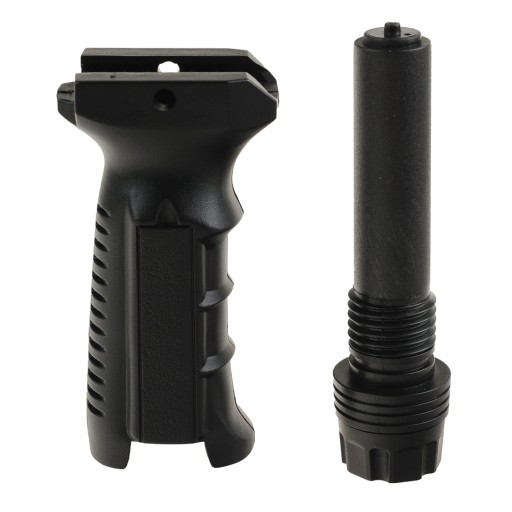 Taktická rukoväť pre RIS 22mm