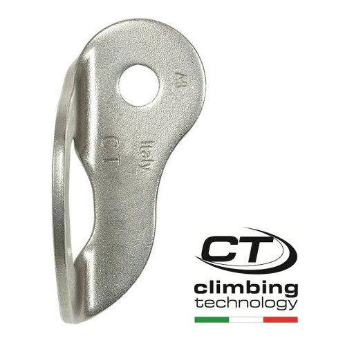 Kotviaci bod CT Doska 10mm