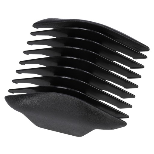 Nástavec Moser 3/6 mm pre nožnice Genio