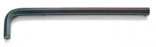BETA INBUS LOCK LOCK LOCK KEY 9 MM LONG 207