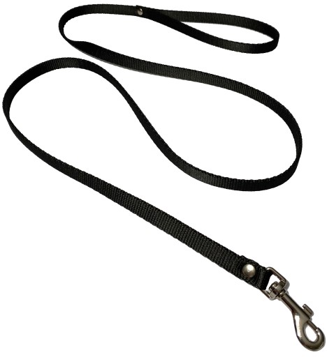 NASTAVITEĽNÝ GOLIER PRE PSA 22-35 CM/ 13 MM ZÁPADKA