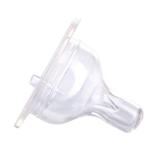 CANPOL WIDE cumlík BOTTLE EasyStart QUICK