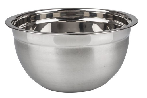 EKO NEMECKÁ MISKA 14cm