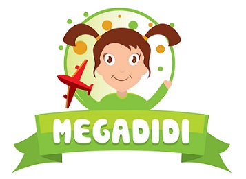 ROZTOMNÝ plyšový MASKOT MASKOT v prestrojení