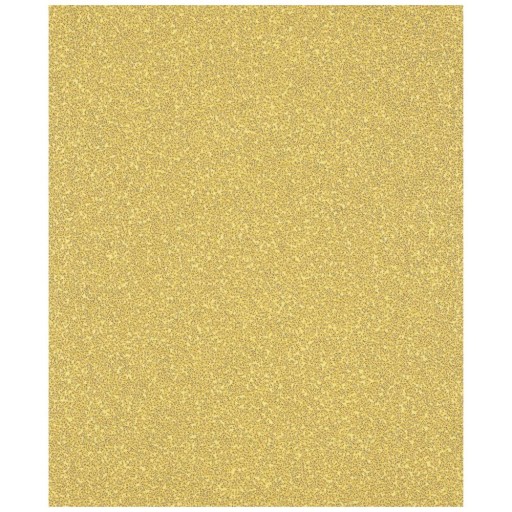 EXPERT BRÚSNE LISTY EXC470 230*280MM P240
