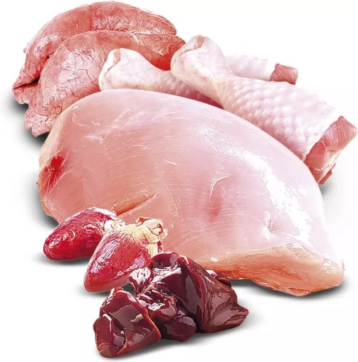 Britská paštéta a mäsová morka 400g maltská