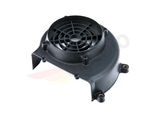 Kryt ventilátora Romet Valentine 125