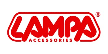 Sada 20 ks. AUTO KONEKTORY 6,3mm 45058