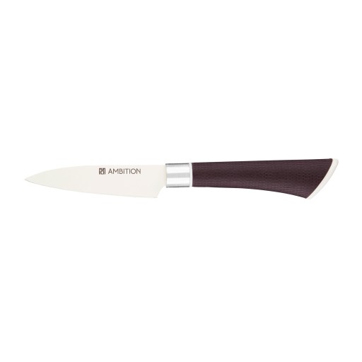 20353 AMBITION PURE LINE LOPAČKA NA ZELENINU 9CM