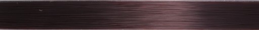 Dragon Specialist Pro Match & Feeder vlasec 300m 0,20mm