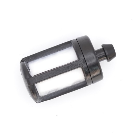 STIHL PILOVÝ FILTER VEĽKÝ 8,3mm PÍLOVÝ STROJ
