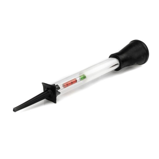 Arometer elektrolytu 6'' 15cm 659121263