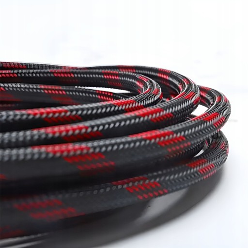 HDMI KÁBEL FULL HD 4K 3D VYSOKÁ RÝCHLOSŤ 1,5M