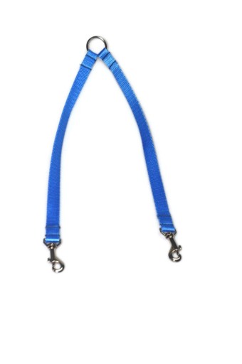 A-015 ŠTÍPAČKA NA VODÍTKA 16MM/40CM