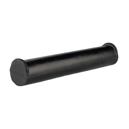 Tlmič pre jednotku so zámkom 35X210 SHAB35210