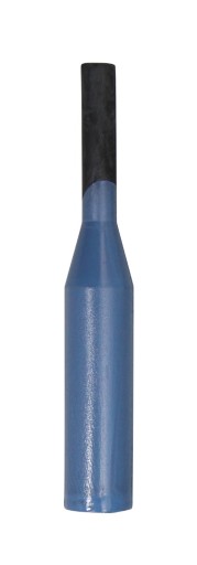 Remastem PREMIUM 12MM čap 509-1959