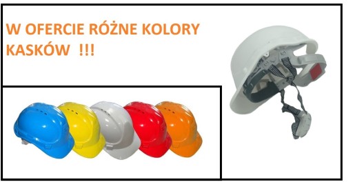 Prilba Bezpečnosť a ochrana zdravia pri práci Ochranná prilba Biela