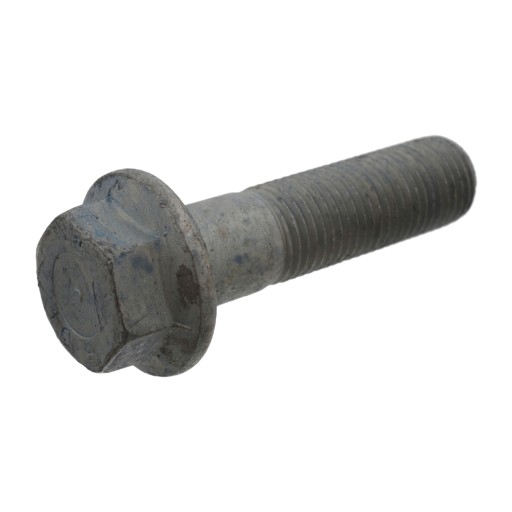 SKRUTKA FEBI 04851