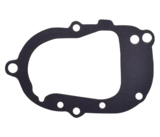 KEEWAY FOCUS F-ACT 50 2T Tesnenie prevodovky vzadu
