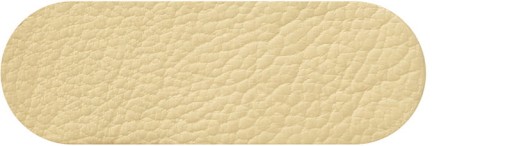 Koža PAINT Renoszkol 30ml WILBRA ivory