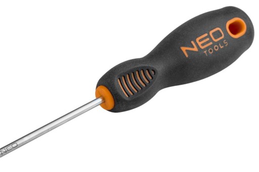 Krížový skrutkovač PH2 x 38 mm NEO 04-023