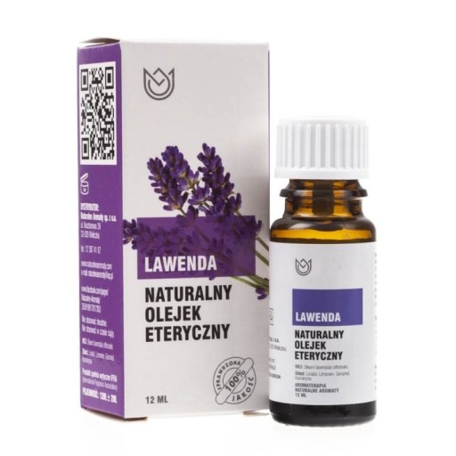 PRÍRODNÝ 100% PALO SANTO ESENCIÁLNY OLEJ