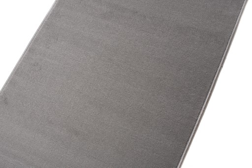 LUXURY bežec 60 cm BCF Modern Moroccan v1