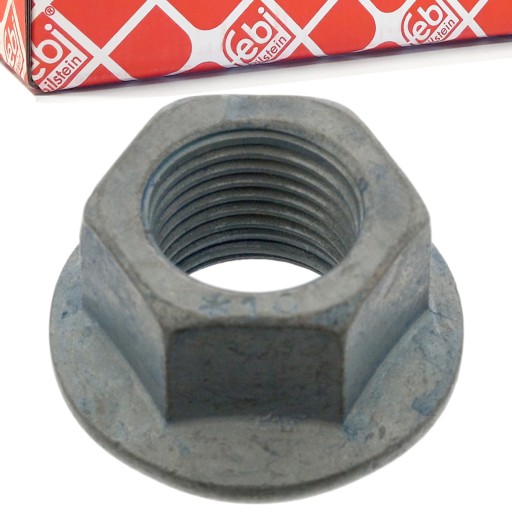 FEBI ORECH 04232