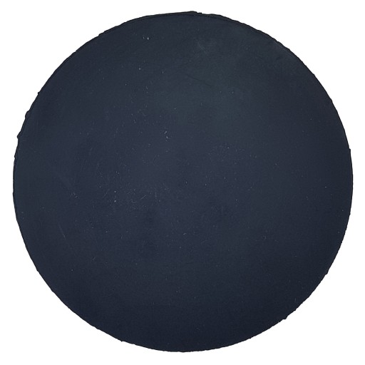 GUMOVÁ GUMOVÁ JEDNOTKA PRE ZDVIHÁK TYPU ŽABIE 100X40MM - STIX