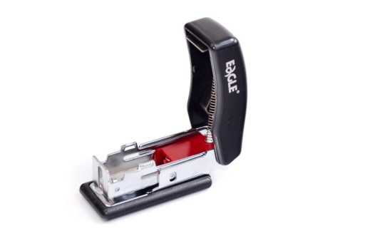 Mini zošívačka Eagle 868 na 10 listov