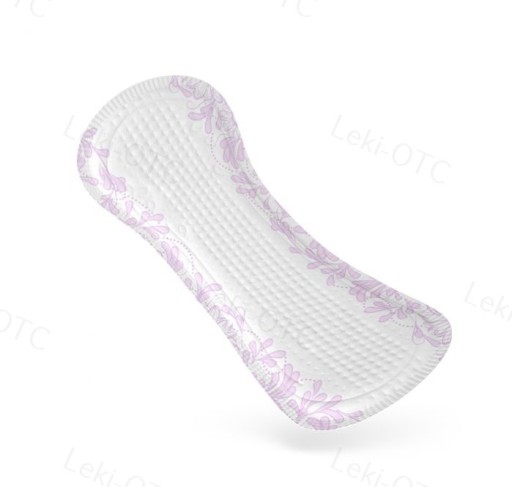 TENA LADY SLIM ULTRA MINI PLUS '24