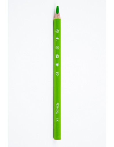 COLORINO JUMBO AVENGERS FARBA CUŽKY 91413