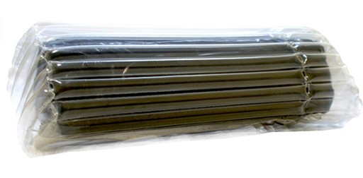 TONER DO OKI C331DN C511DN C531DN C310 C330 C510 C530 TLAČ.ČER.