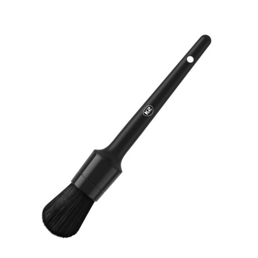 K2 detailingový štetec