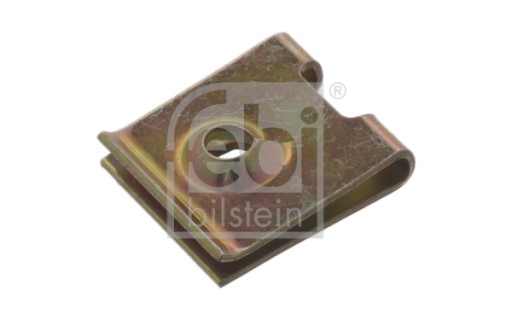FEBI BILSTEIN 38838 Matica